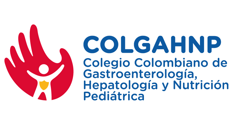 educacion-colgahnp-logo